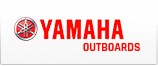 Yamaha outboards for sale in James Creek, PA