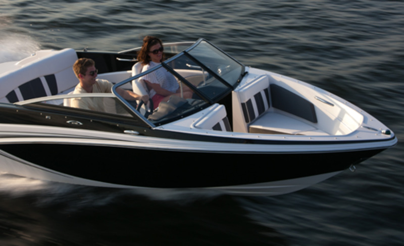 Used Bowrider Boats For Sale Near State College Harrisburg Pa Hagerstown Md Full Performance Marine Dealership