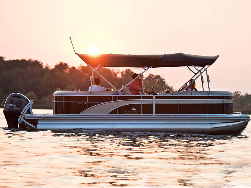 Boats And Personal Watercraft For Sale Near State College And Harrisburg Pa And Hagerstown Md Full Performance Marine Boat And Pwc Dealership