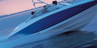 Why Buy a Regal, Full Performance Marine