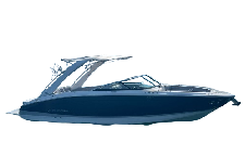 Regal Boats for sale in James Creek, PA