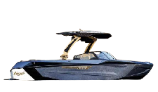 Tige Boats for sale in James Creek, PA