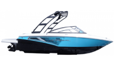 Regal Boats for sale in James Creek, PA