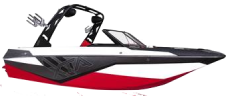 ATX Boats for sale in James Creek, PA