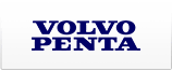 Volvo Penta boats for sale in James Creek, PA