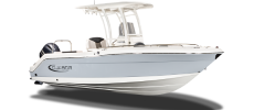 Robalo Boats for sale in James Creek, PA