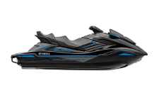 Yamaha Waverunners for sale in James Creek, PA